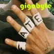 GigaByTe